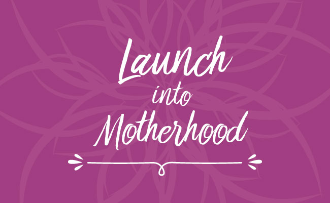 LaunchMotherhood_Event-header_New