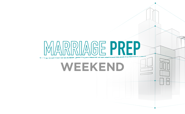 EventHeader_MarriagePrep_V1.0 copy