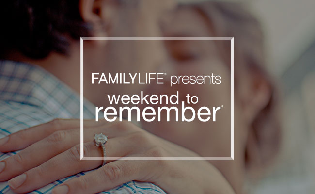 Weekend to Remember - June 2021 - Northwest Bible Church
