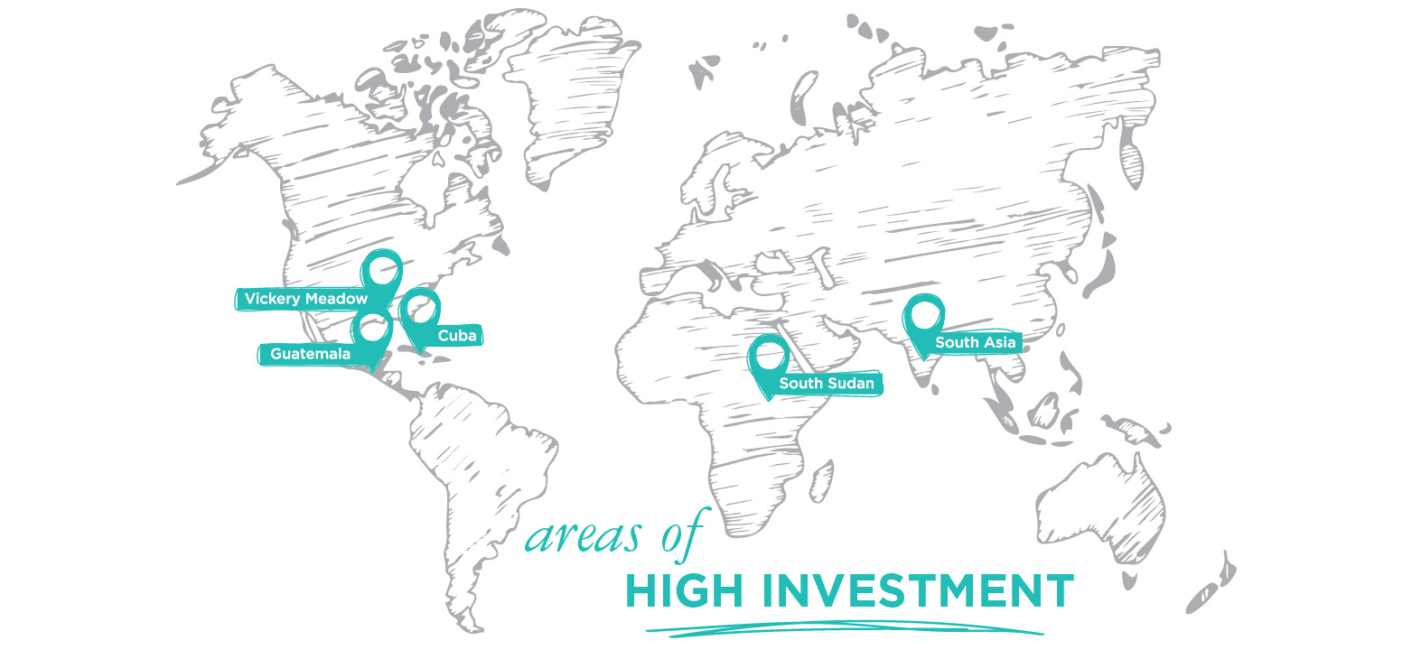 HighInvestmentAreaMap_Final-01