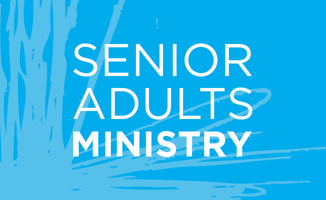 senior-bible-study-northwest-bible-church