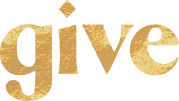 GiveServe_01 GiveServe_01