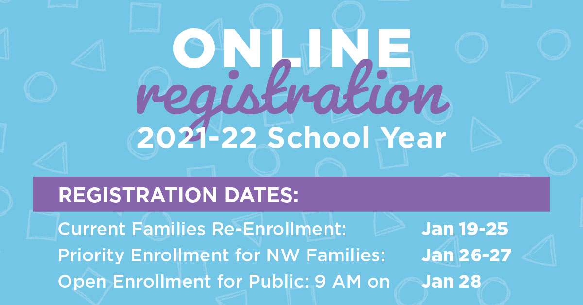 Registration_2021-22_Newsletter Registration_2021-22_Newsletter