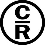 CR-Logo-Circle-RGB-20180315