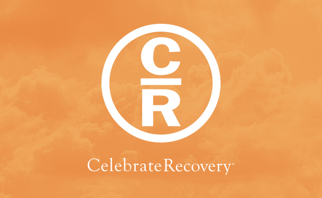 EventHeader_CelebrateRecovery