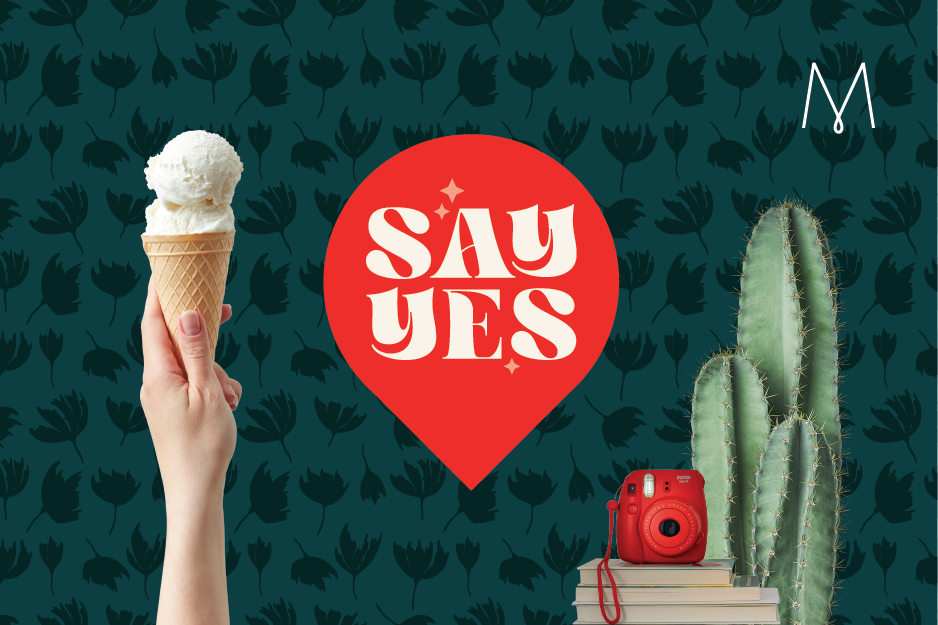 MOPS Northwest Bible Church