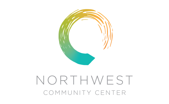 NCC_Logo