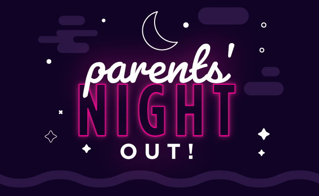 EventHeader_Parent's-Night-Out