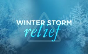 EventHeader_StormRelief EventHeader_StormRelief