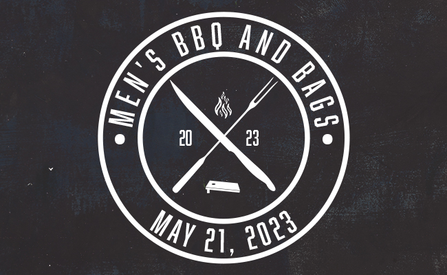 Men's BBQ and BagsEvent Header (650x400)
