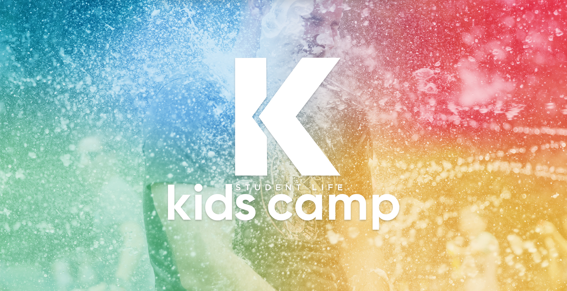 SLKC Header 5