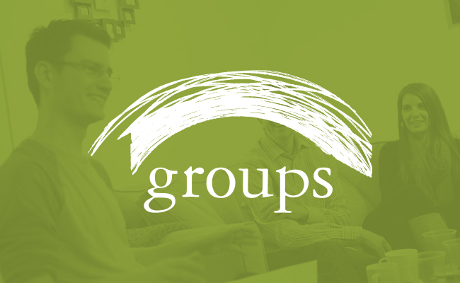 EventHeader_Groups