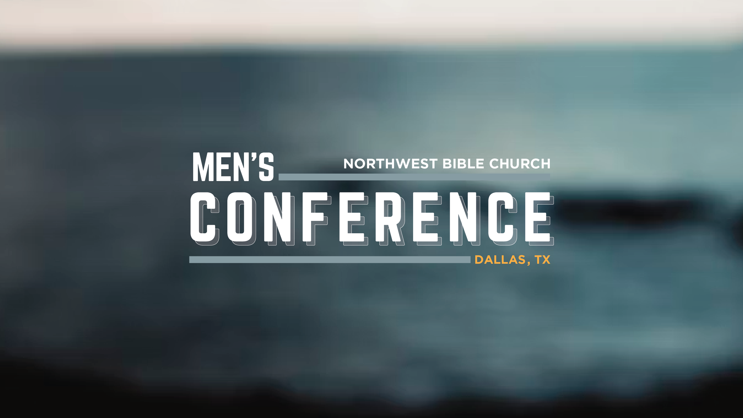Men's Winter Conference_25_EventHeader-2