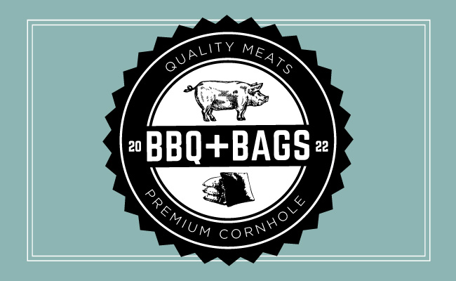 BBQ+Bags_EventHeader