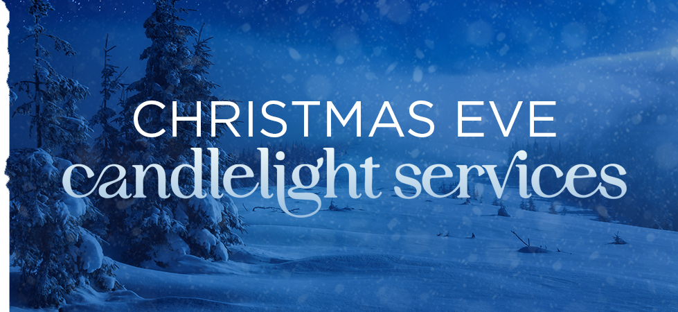 Christian Events Christmas Dallas 2022 Sermon Notes – Christmas Eve 2022 - Northwest Bible Church - Dallas, Tx