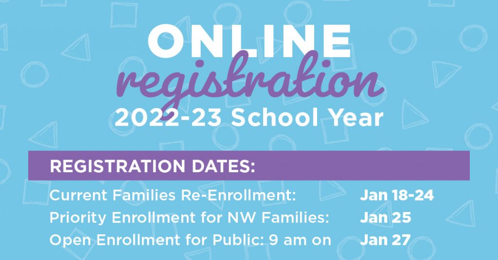 Registration_2022-23_Newsletter-01