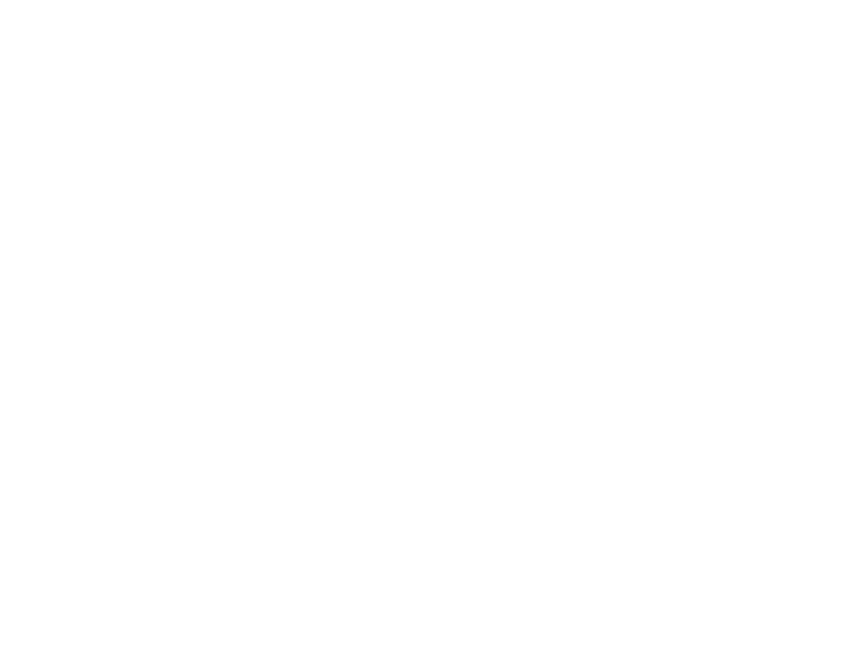 ConversationsAboutJesus_Logo