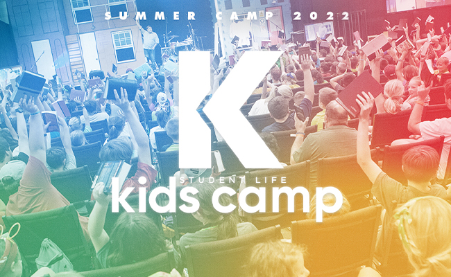 EventHeader_KidsCamp