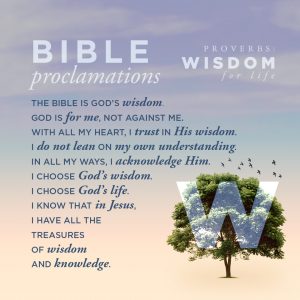 Social_Proverbs_BibleProclamations