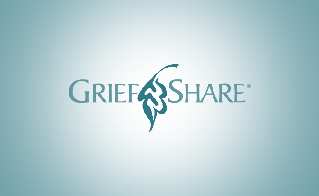 Grief Share - Northwest Bible Church