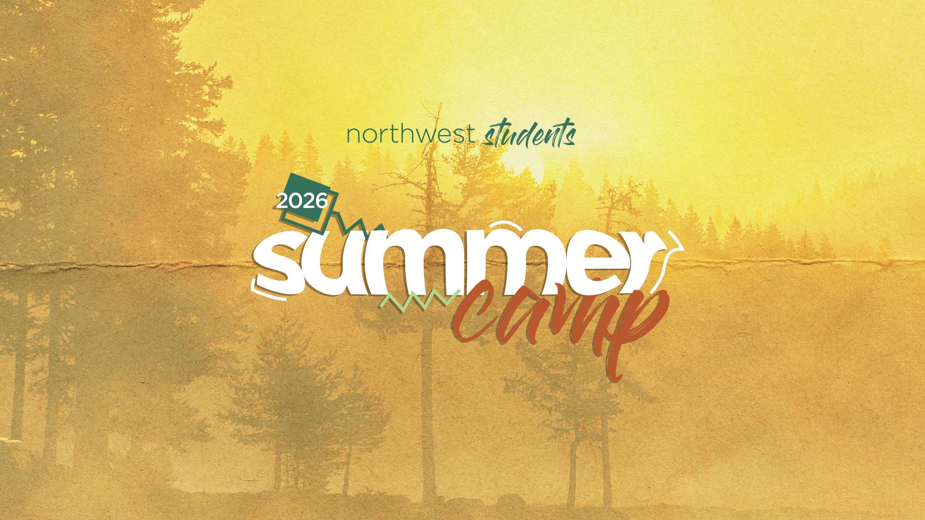EventHeader_Student Camp_26