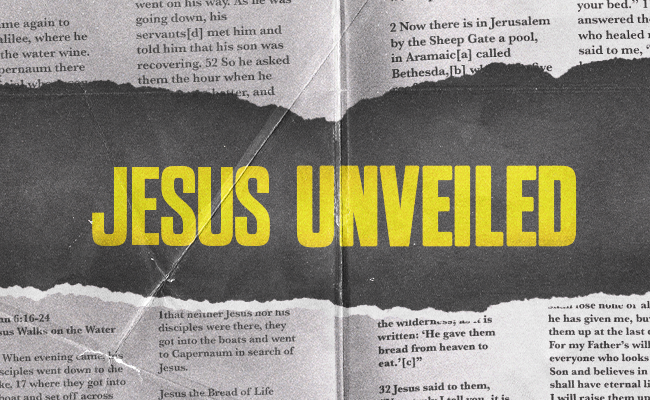 Event Header_JesusUnveiled_V1 copy