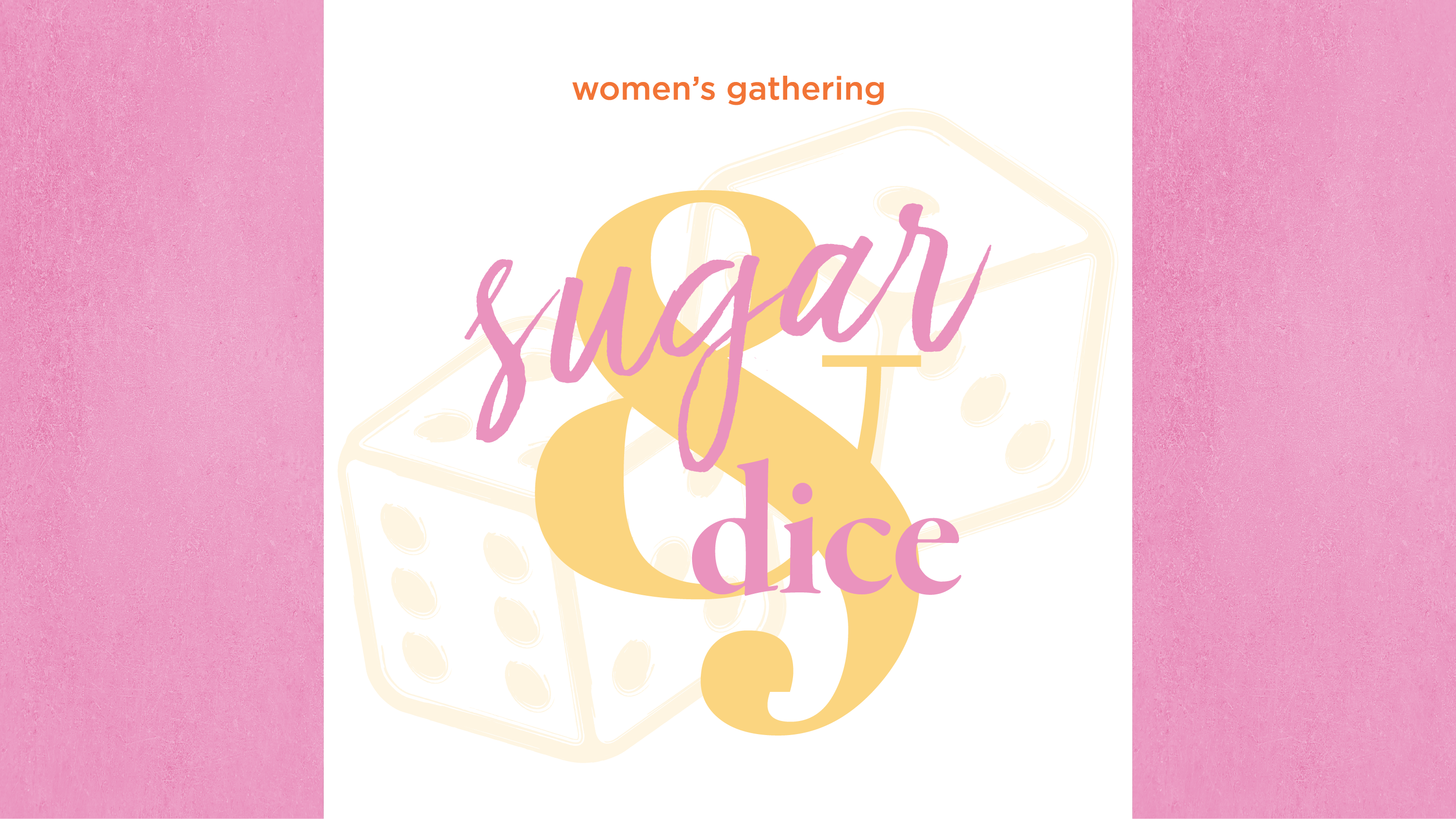 Sugar&amp;Dice_25_EventHeader