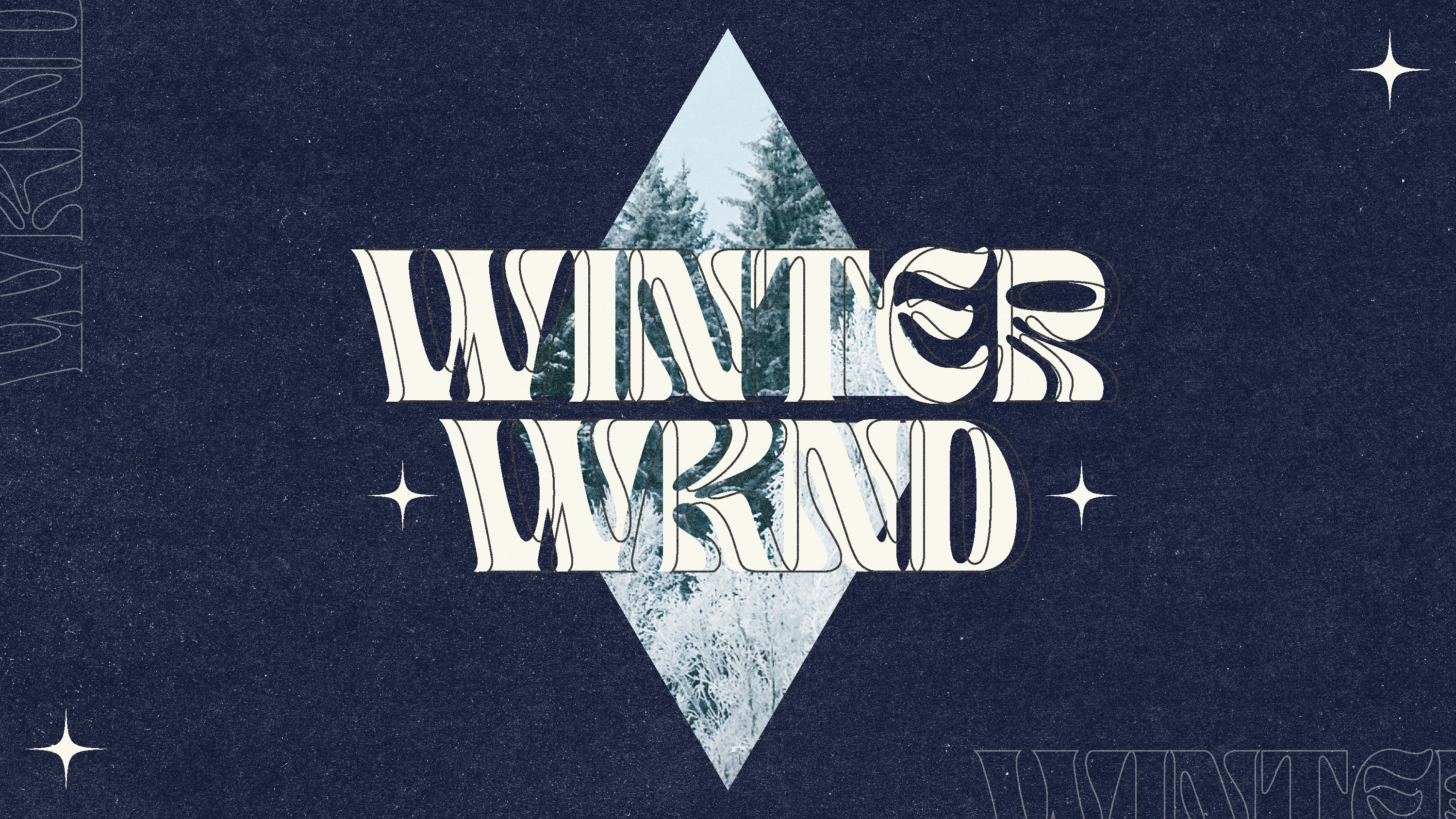 HSWinterWKND_25_EventHeader