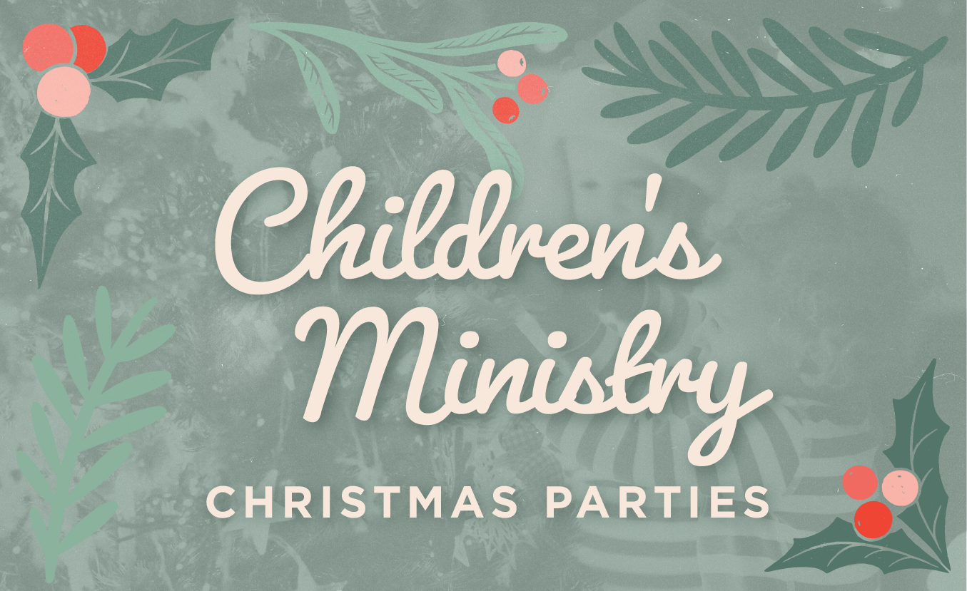 Children s Christmas Parties Northwest Bible Church children-s-christmas-parties-northwest-bible-church