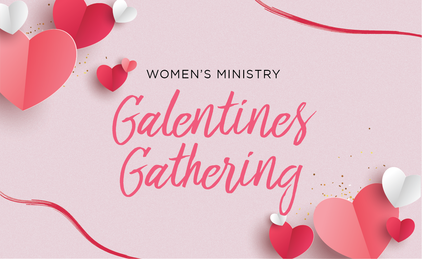 Women's Galentines_Event Header