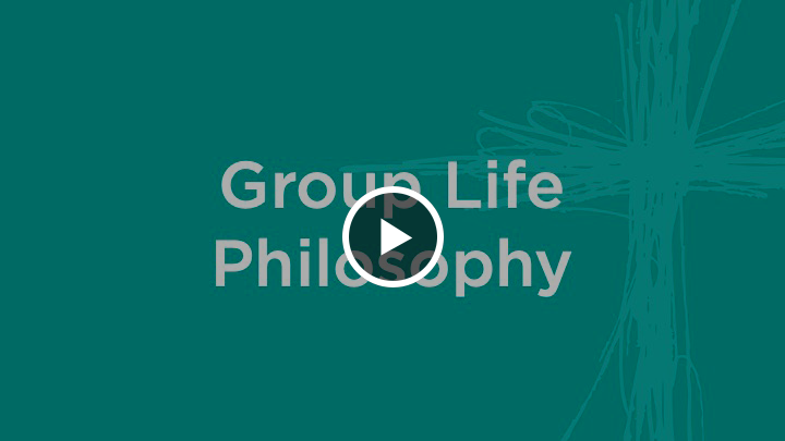 Group Life Philo_copy