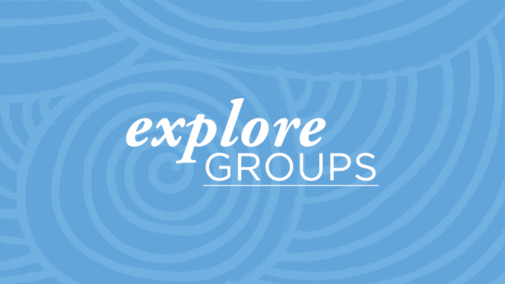 _0Explore Groups-8