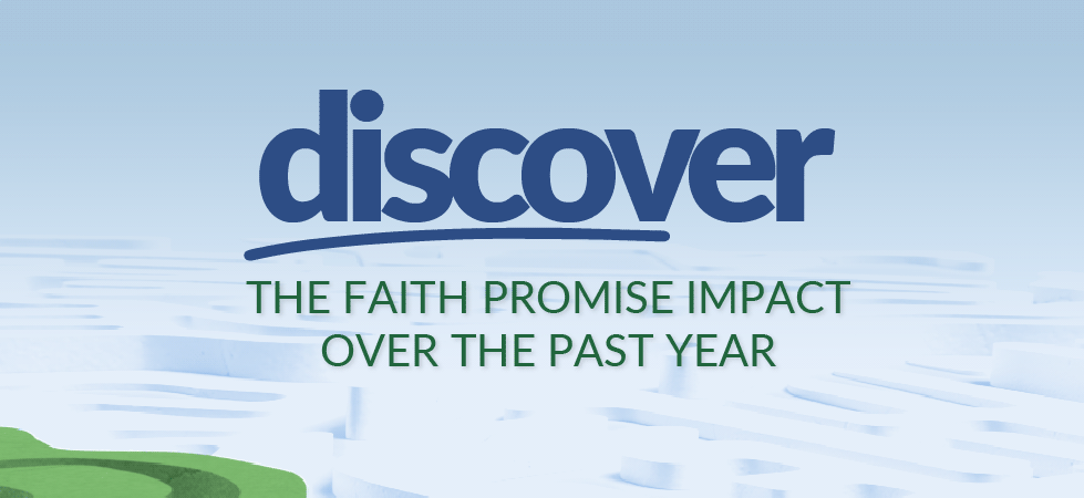 FaithPromise24_Web_Header_Discover