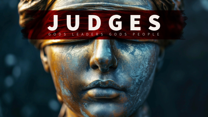 Judges-Header