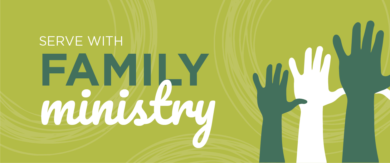 serve_familyministry