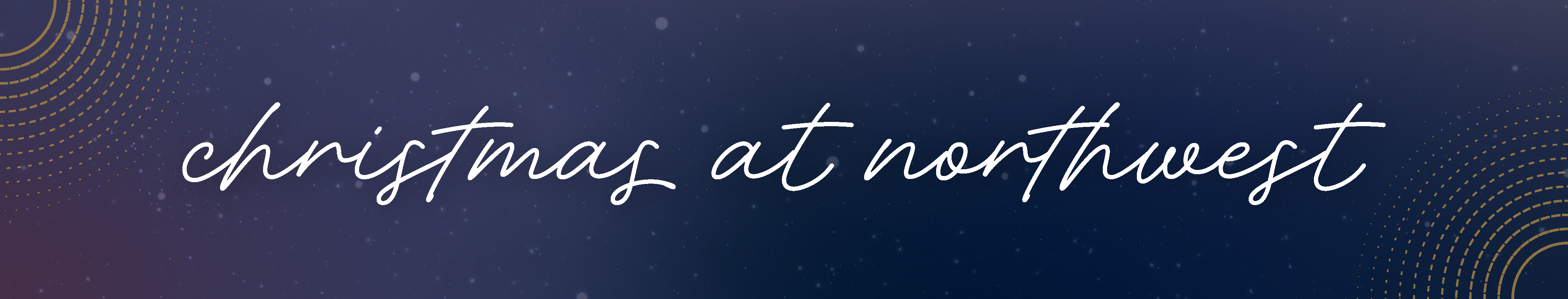 Advent_25_DigitalBulletinHeader