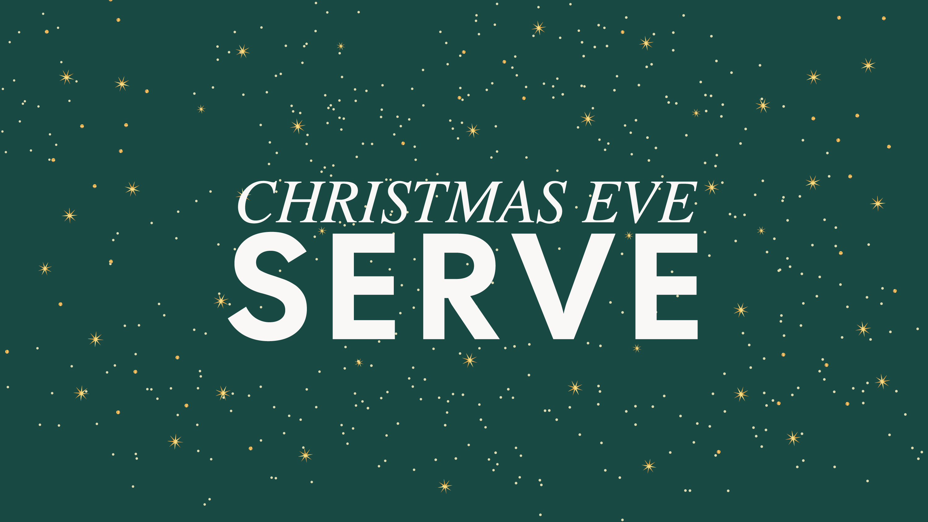 ChristmasServe_25_EventHeader_720x405