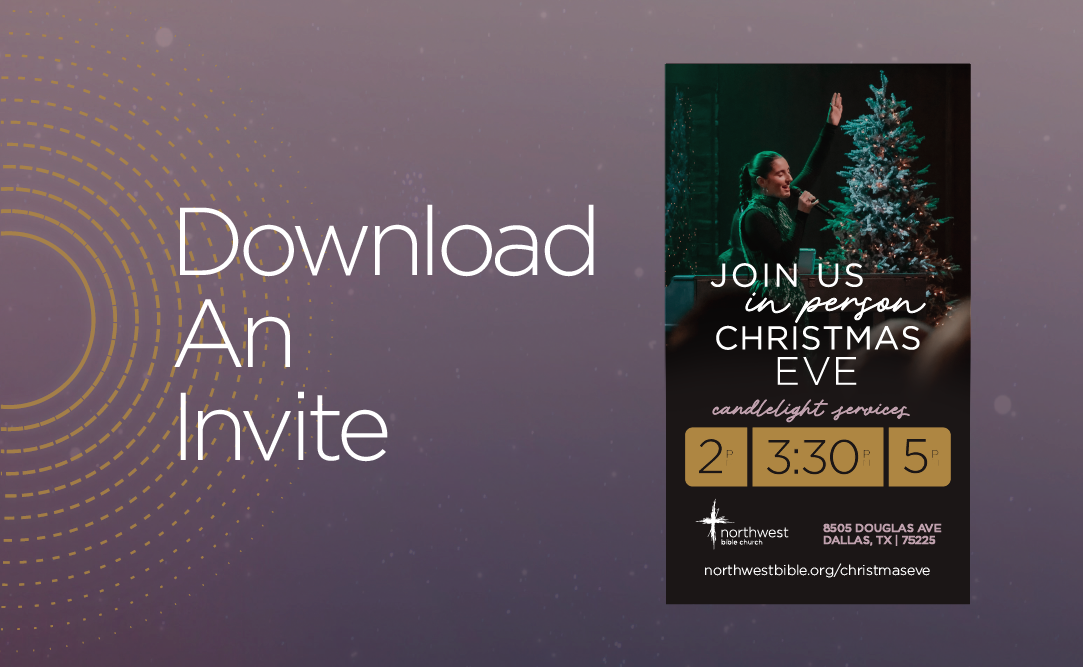 Digital Invite Christmas Eve_webpage header