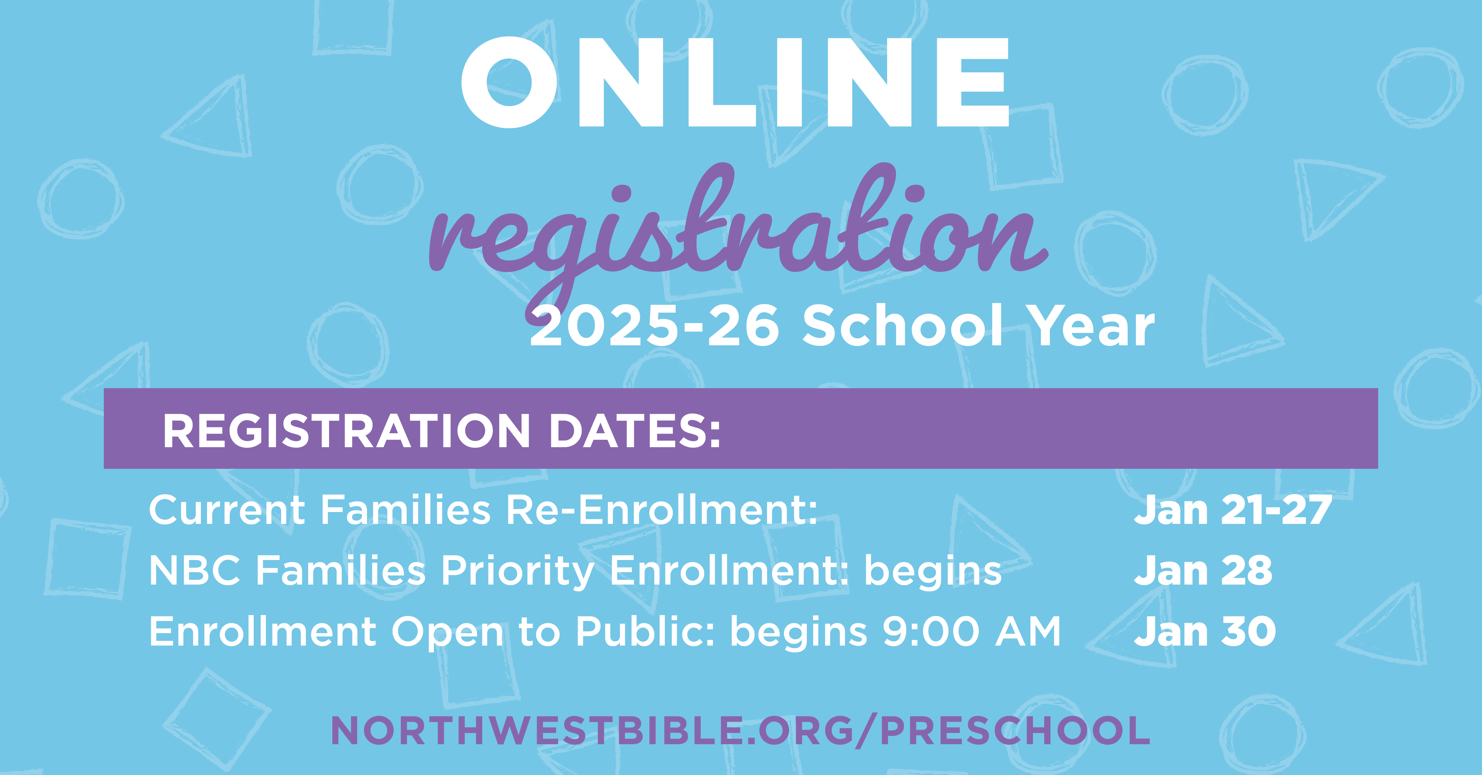 Online-Registration_2025-26_Newsletter.png