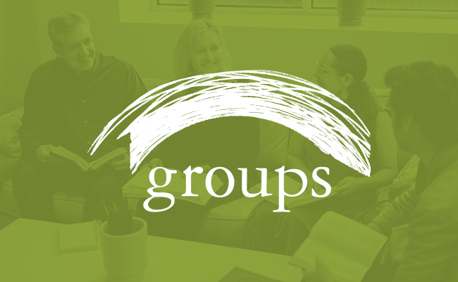 EventHeader_Groups_25