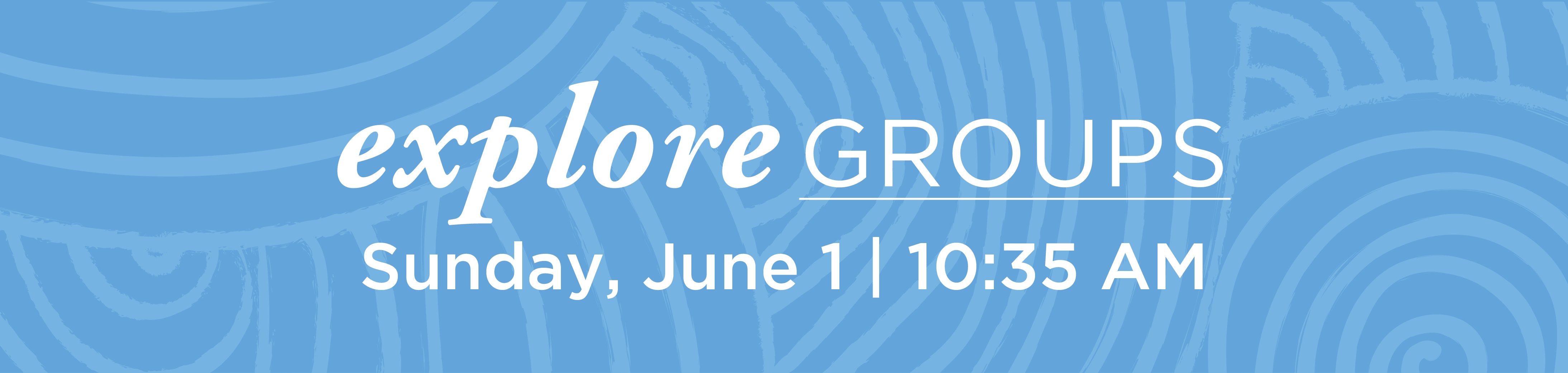 Exploregroups-miniheader