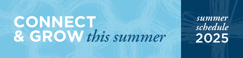 SummerSchedule_25_DigitalBulletinFeatureImage