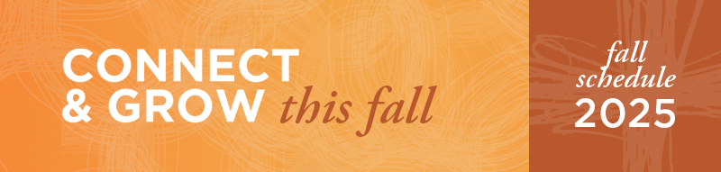 FallSchedule2025_MiniHeader