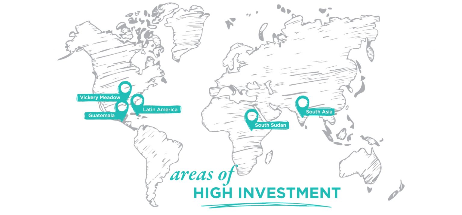 HighInvestmentAreaMap_Final-2025 HighInvestmentAreaMap_Final-2025