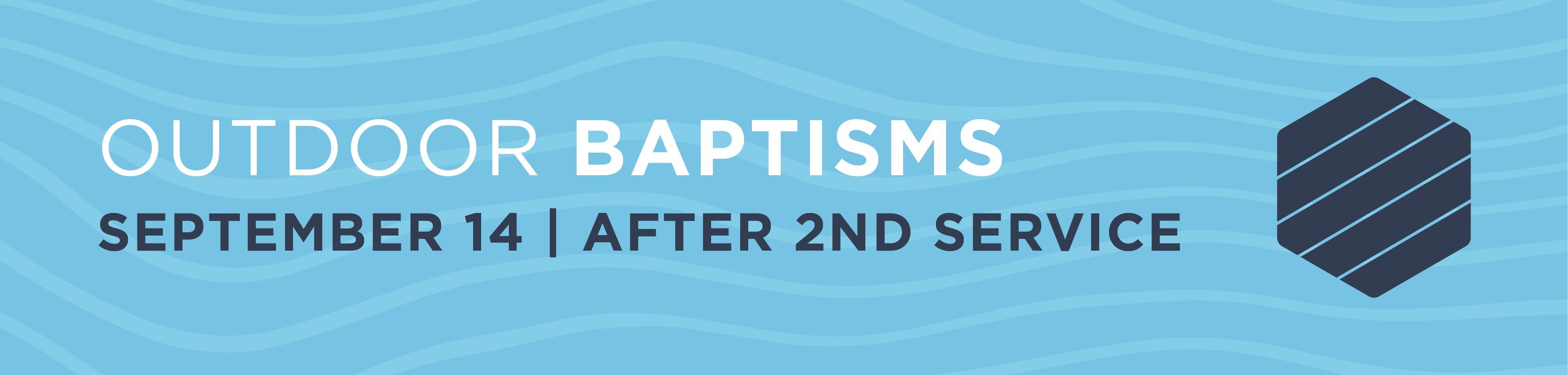 OutdoorBaptisms_Fall25_DigitalBulletinFeatureImage