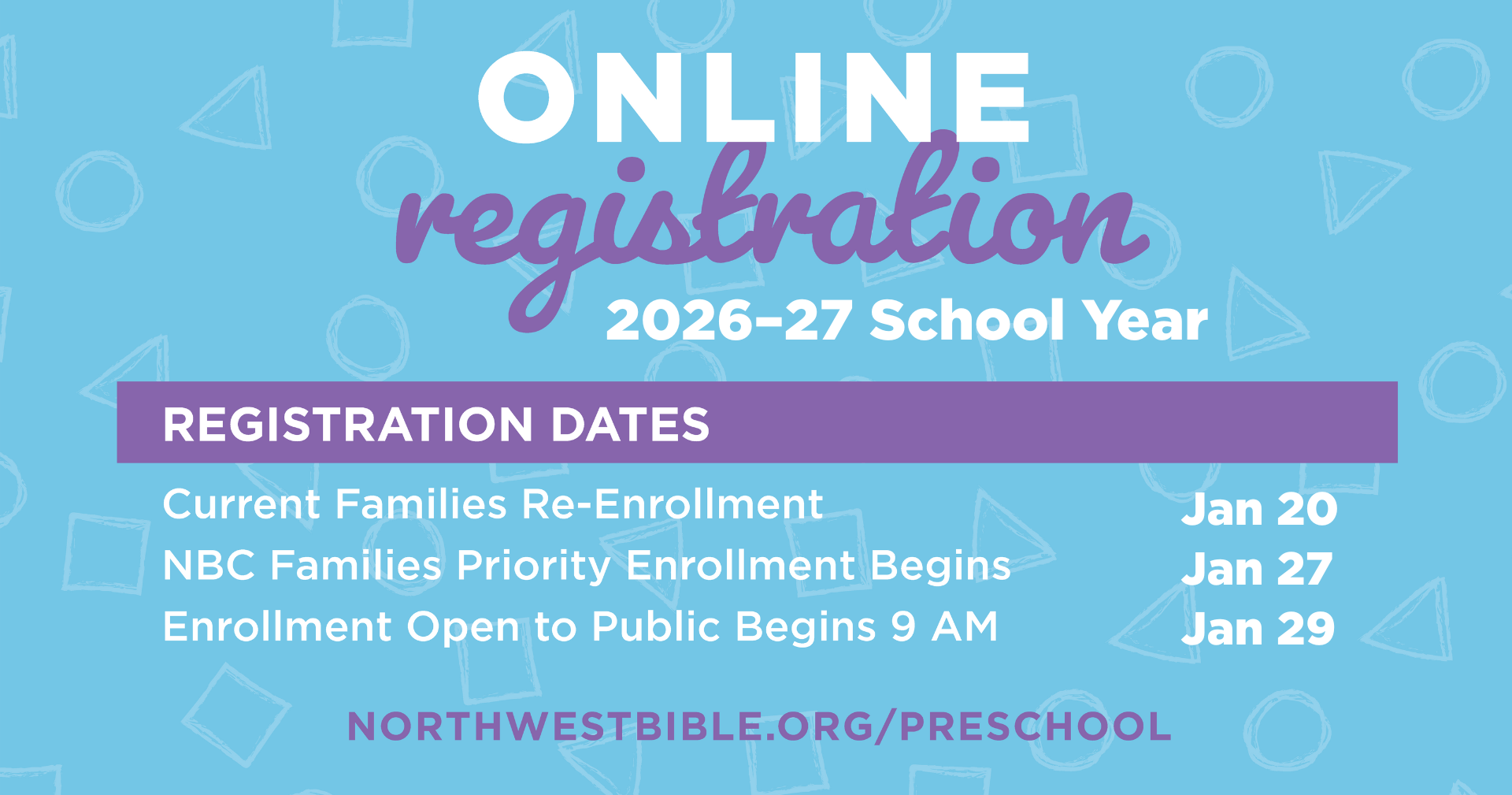 2026-2027-Online-Registration-Dates-1.png 2026-2027-Online-Registration-Dates-1.png