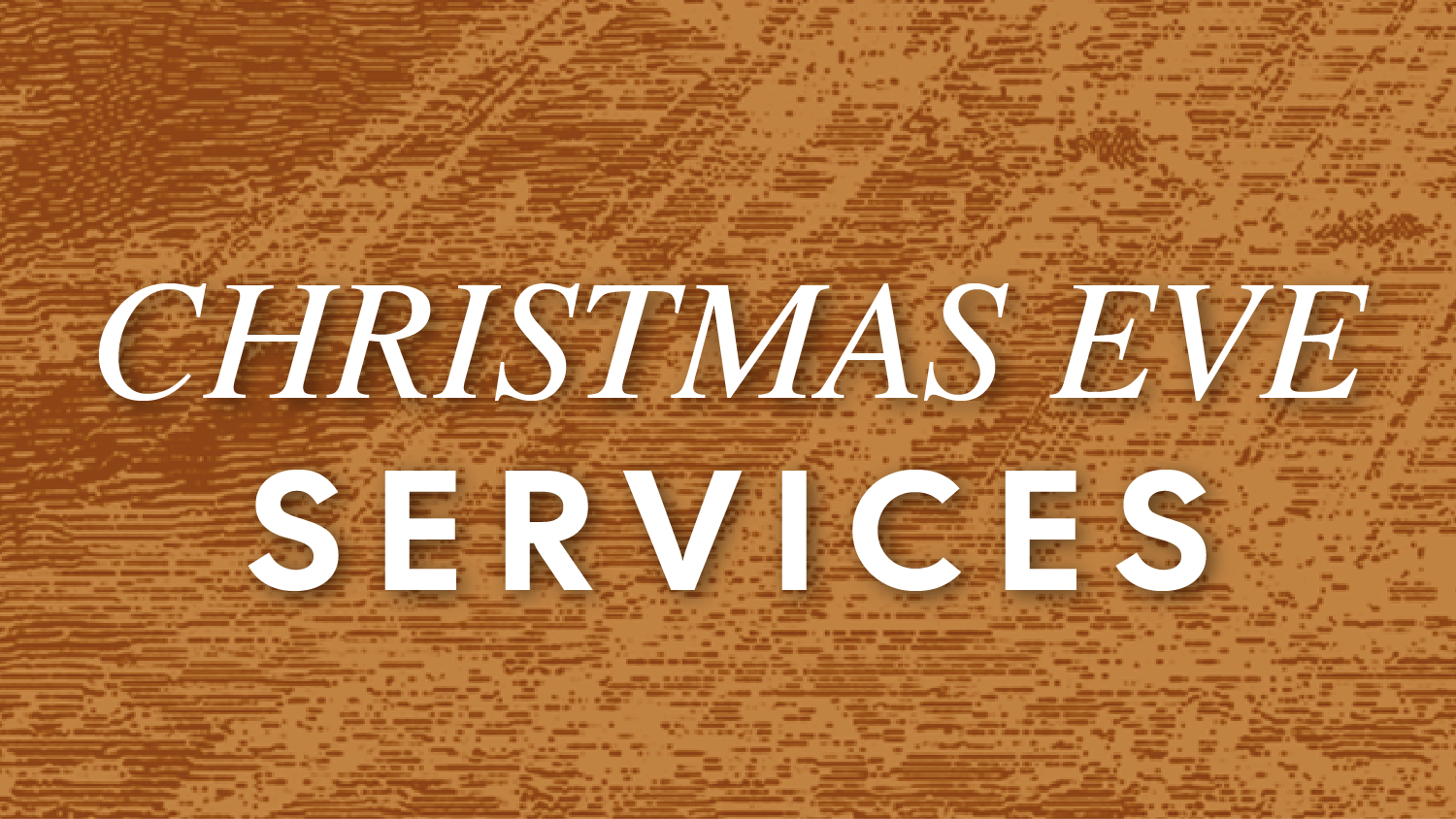 Advent2025_WebHeaderOptions_XmasEve