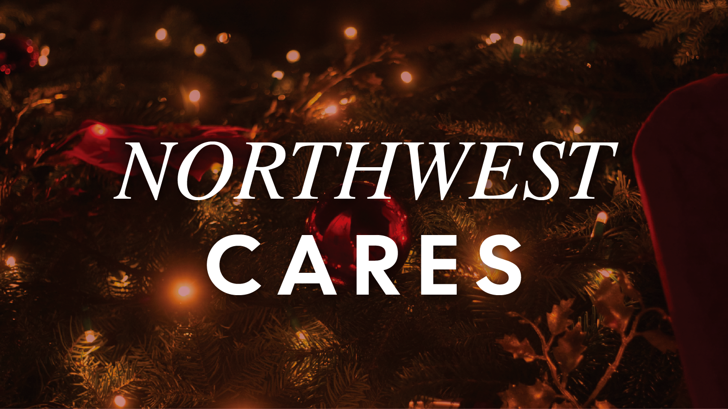 Advent2025_WebHeaderOptions_NWCares