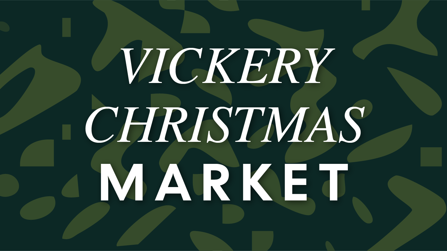 Advent2025_WebHeaderOptions_VCM