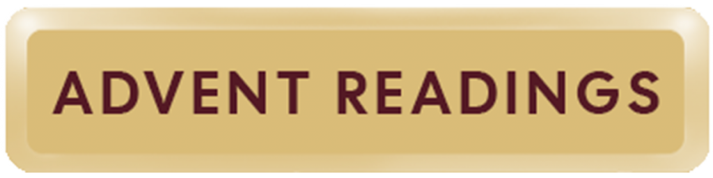 Advent Readings Button 2025